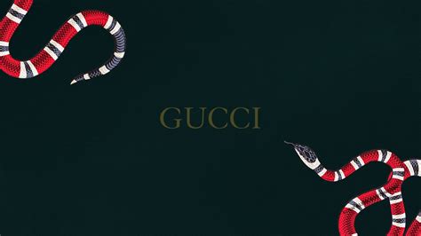 gucci ghost iphone wallpaper|gucci logo for iphone.